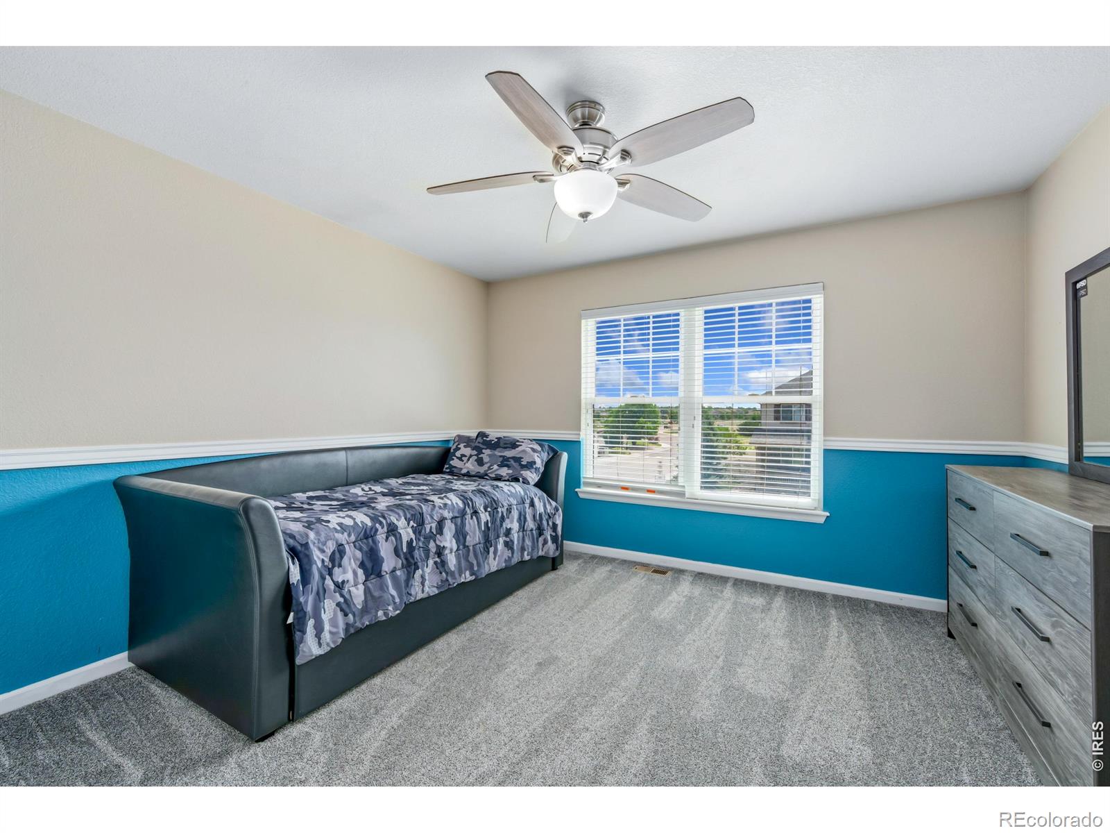 MLS Image #23 for 5781  twilight avenue,longmont, Colorado