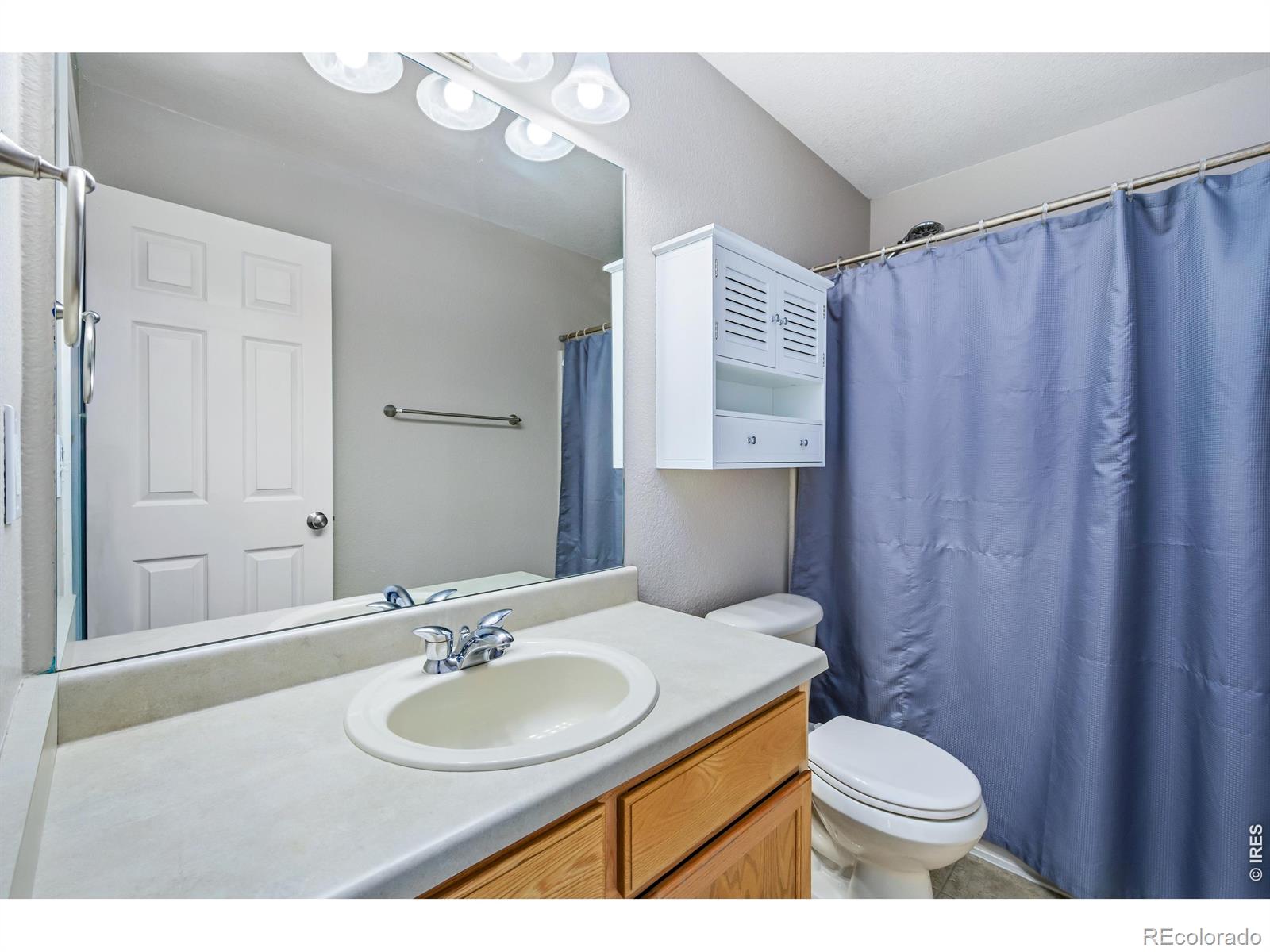MLS Image #24 for 5781  twilight avenue,longmont, Colorado