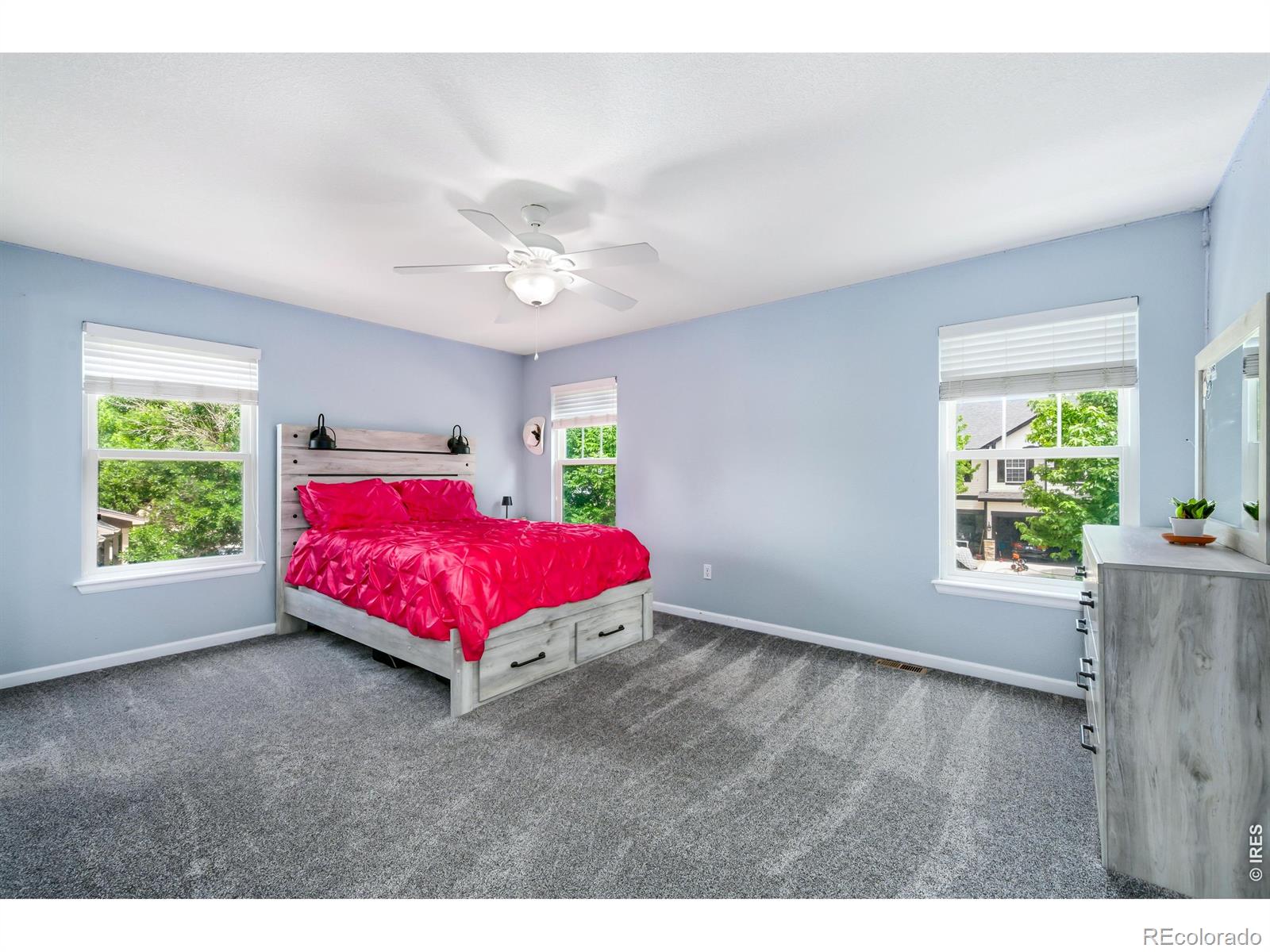 MLS Image #25 for 5781  twilight avenue,longmont, Colorado