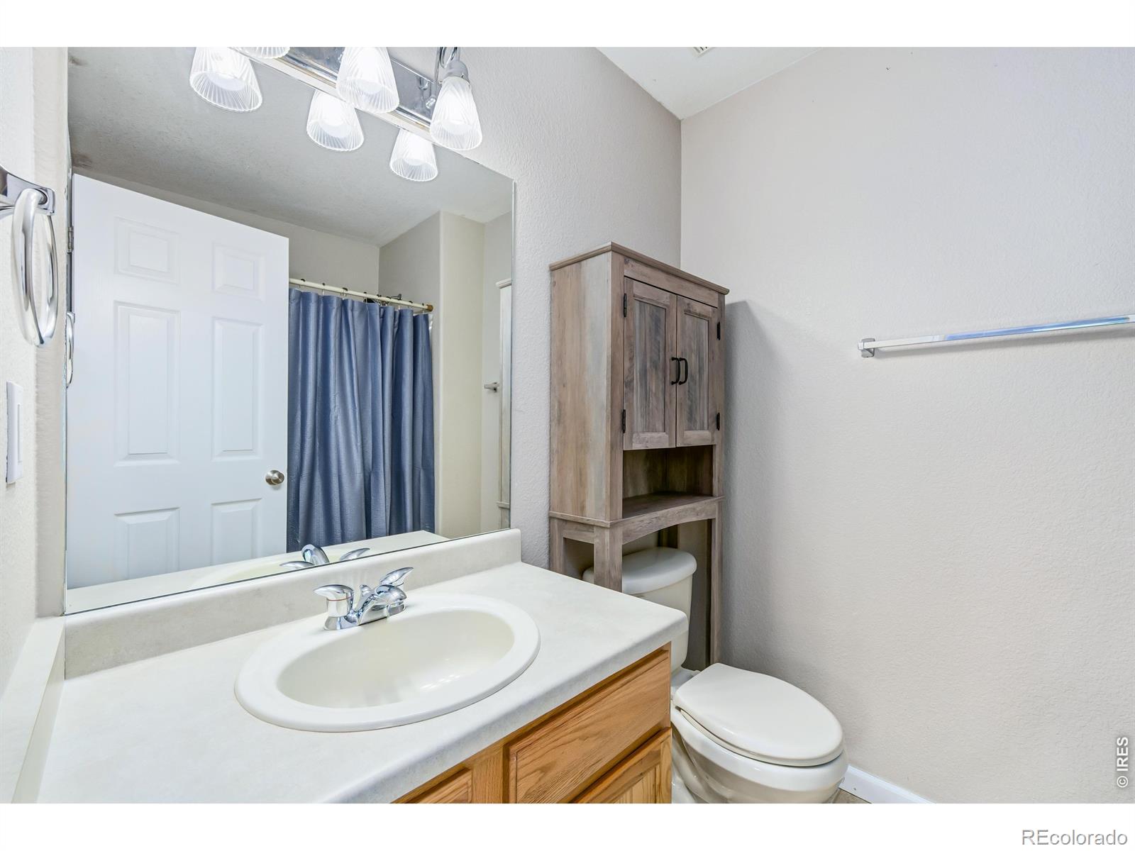 MLS Image #26 for 5781  twilight avenue,longmont, Colorado