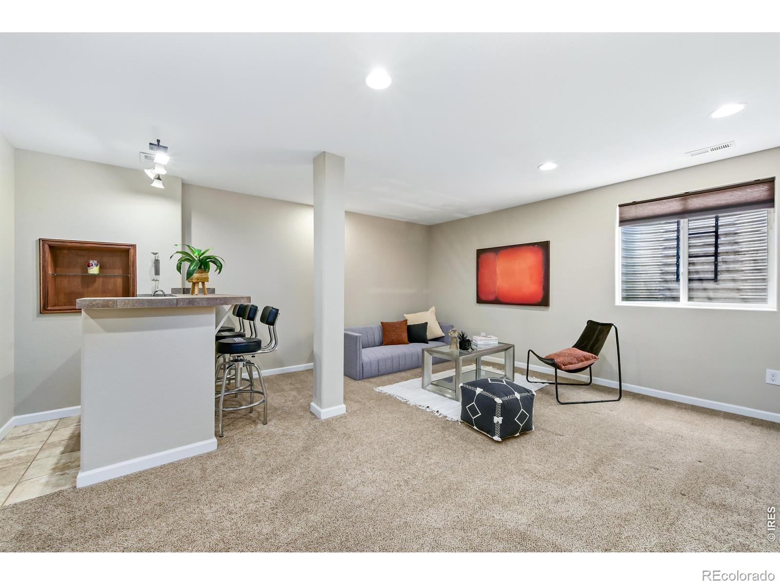 MLS Image #27 for 5781  twilight avenue,longmont, Colorado