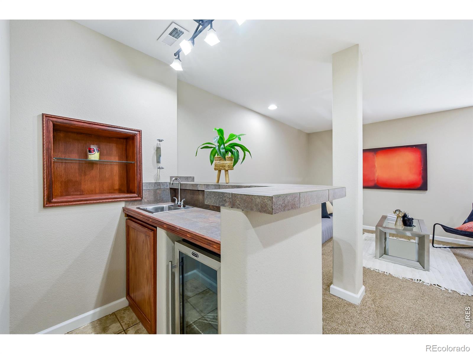 MLS Image #28 for 5781  twilight avenue,longmont, Colorado