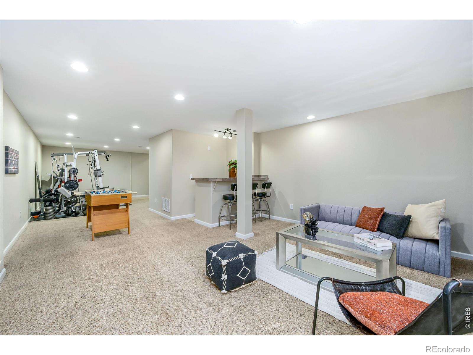 MLS Image #29 for 5781  twilight avenue,longmont, Colorado
