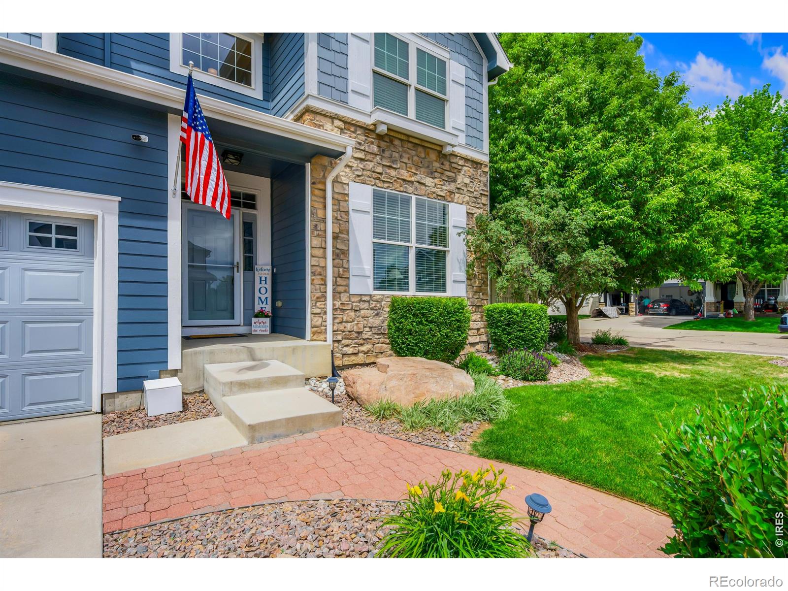 MLS Image #3 for 5781  twilight avenue,longmont, Colorado