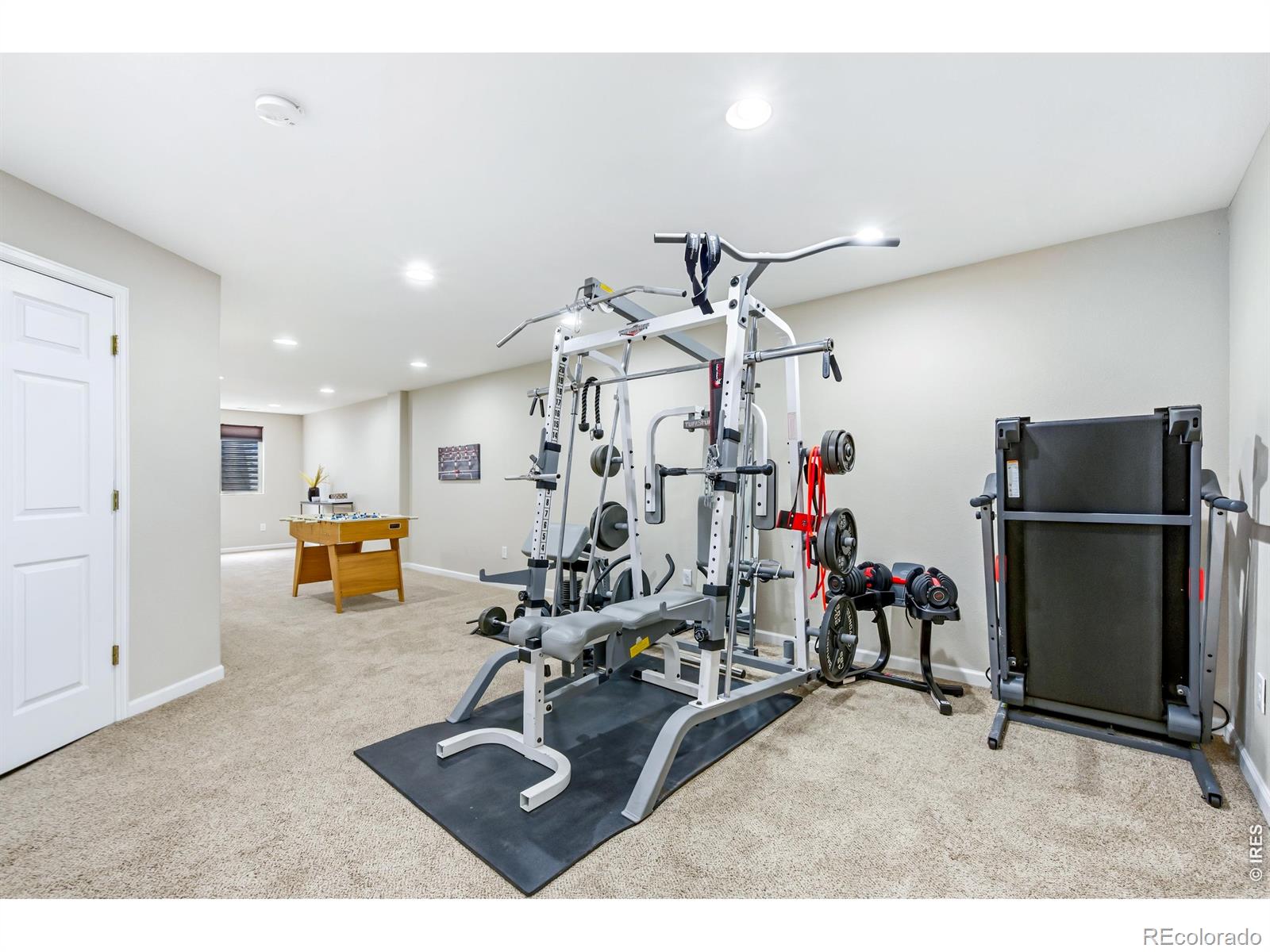 MLS Image #30 for 5781  twilight avenue,longmont, Colorado