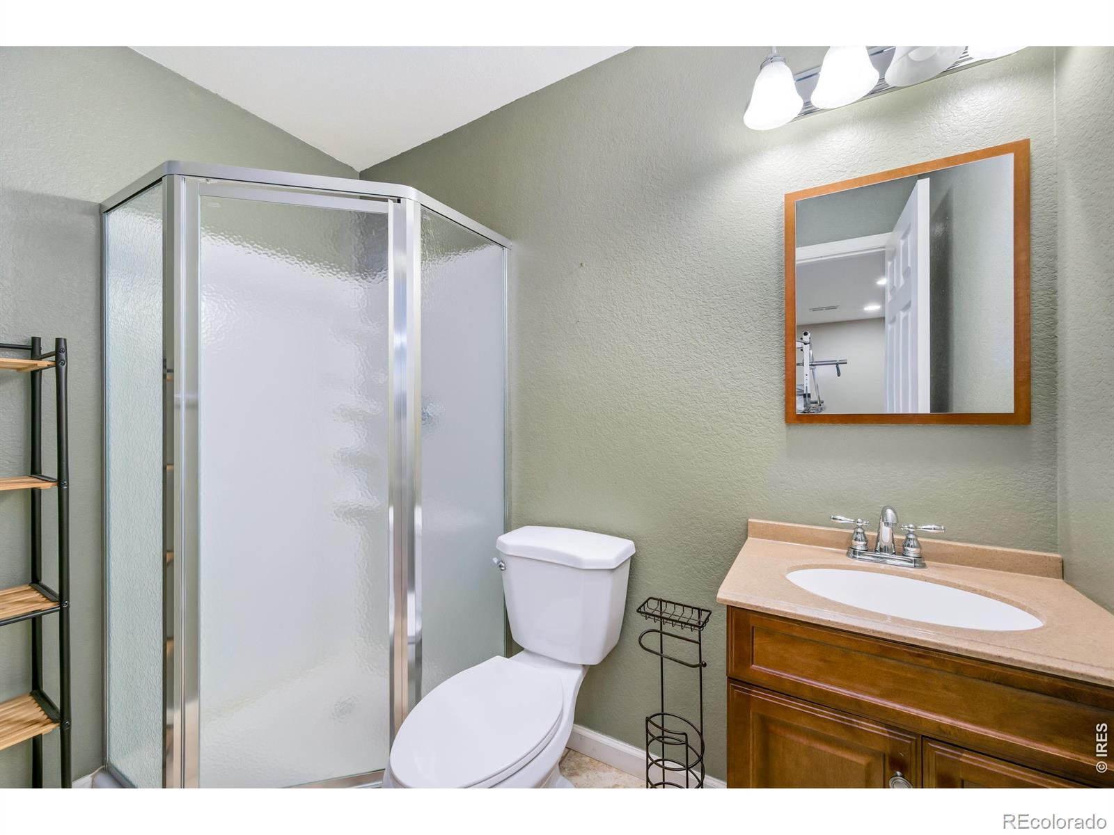 MLS Image #31 for 5781  twilight avenue,longmont, Colorado