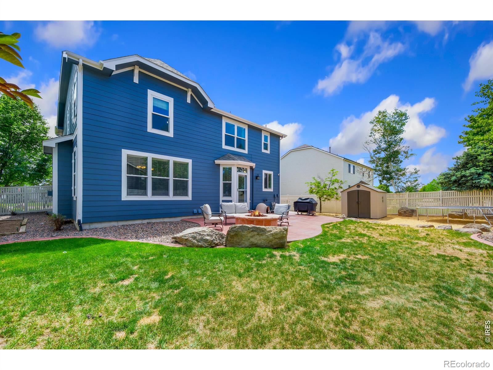 MLS Image #32 for 5781  twilight avenue,longmont, Colorado