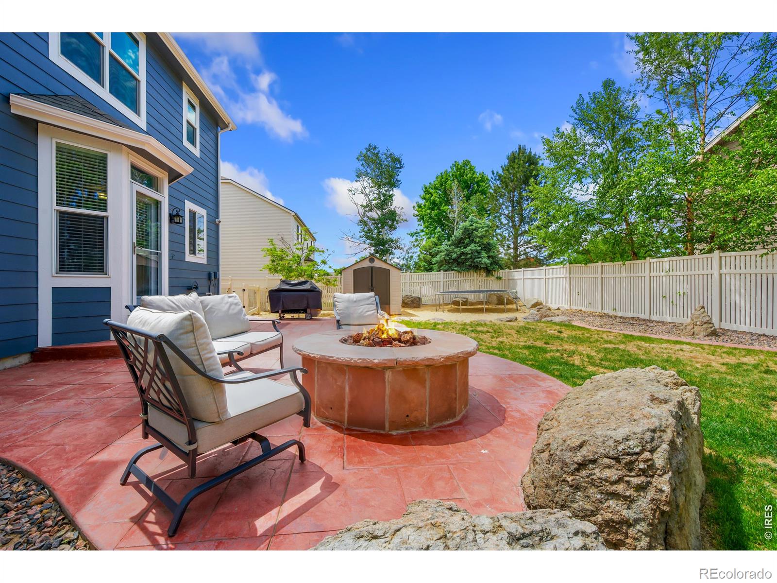 MLS Image #33 for 5781  twilight avenue,longmont, Colorado