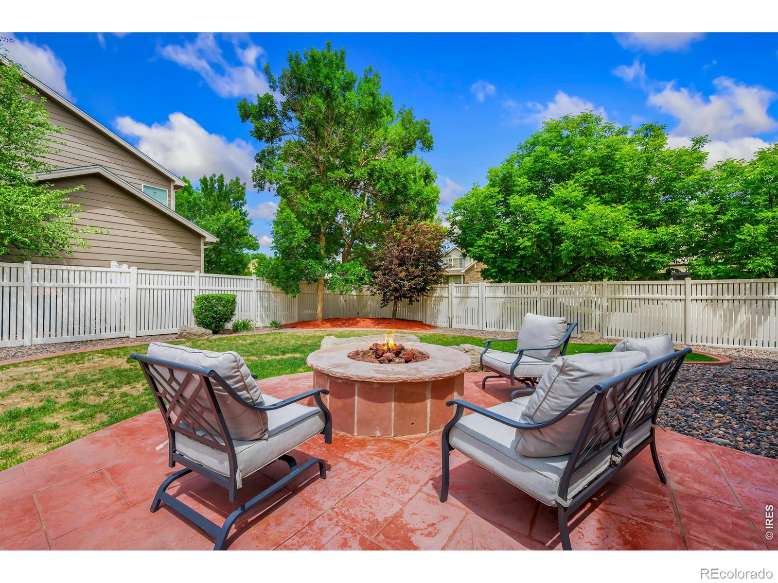 MLS Image #34 for 5781  twilight avenue,longmont, Colorado