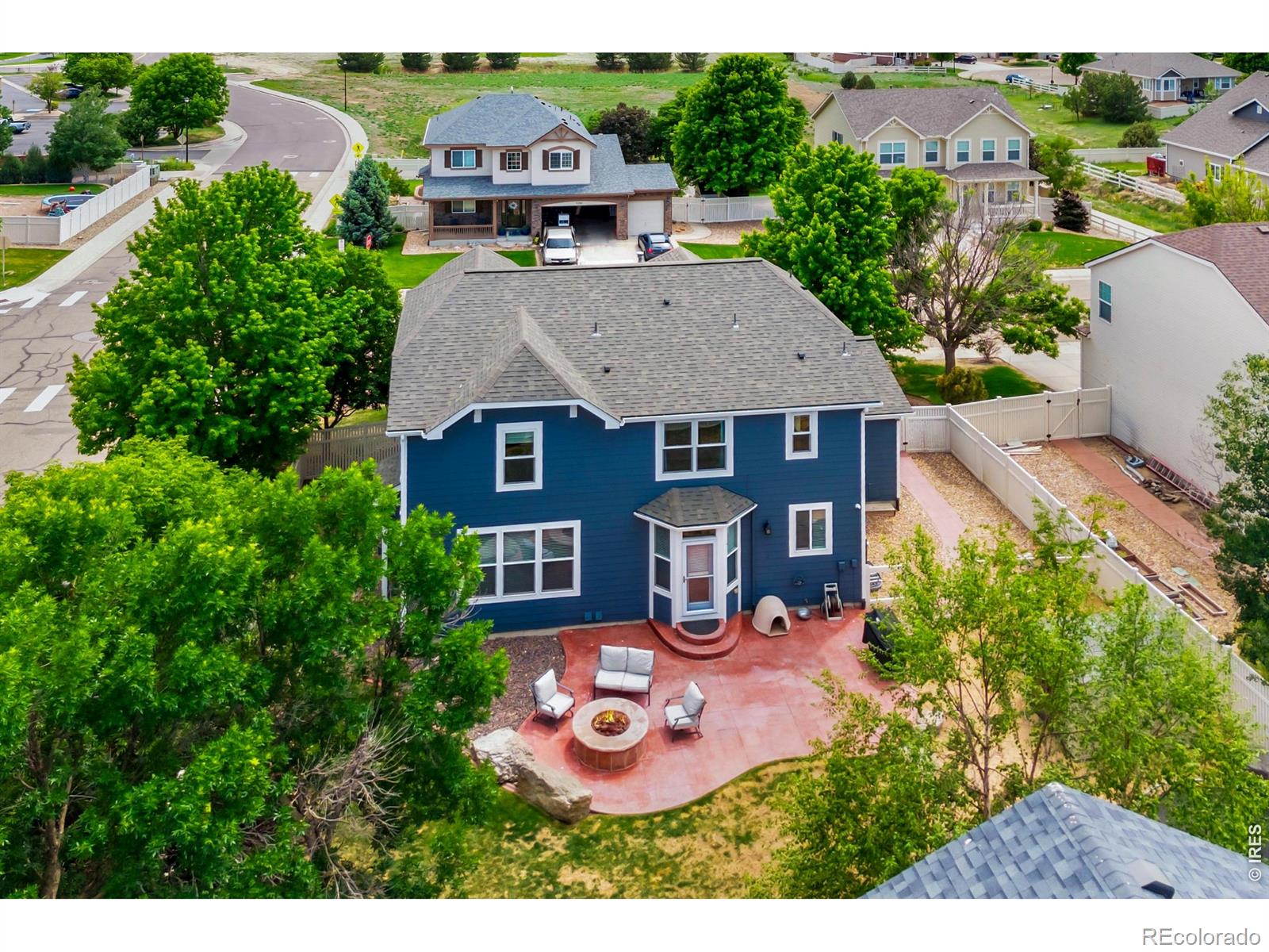 MLS Image #35 for 5781  twilight avenue,longmont, Colorado