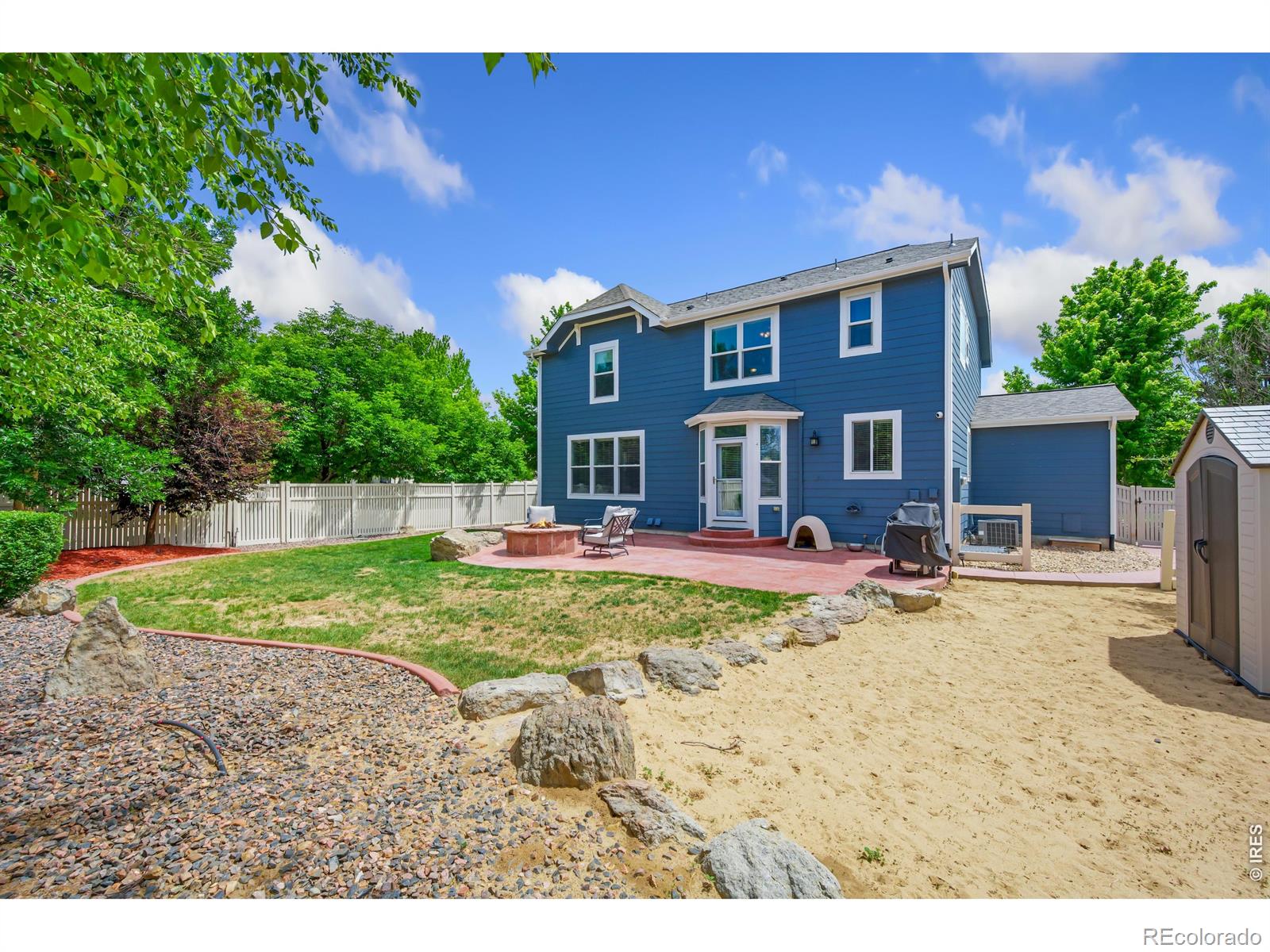 MLS Image #36 for 5781  twilight avenue,longmont, Colorado