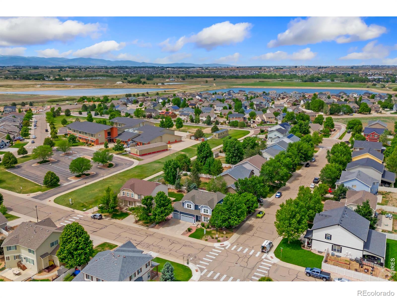 MLS Image #37 for 5781  twilight avenue,longmont, Colorado