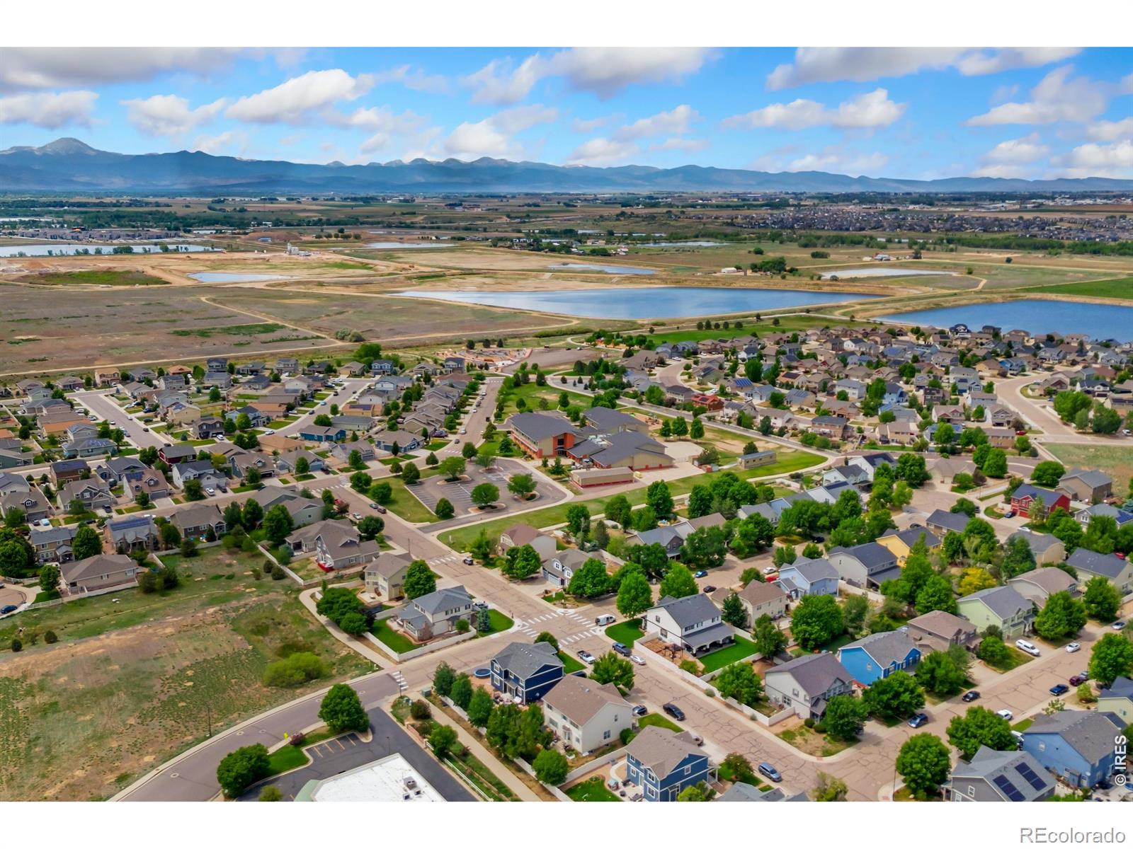 MLS Image #38 for 5781  twilight avenue,longmont, Colorado