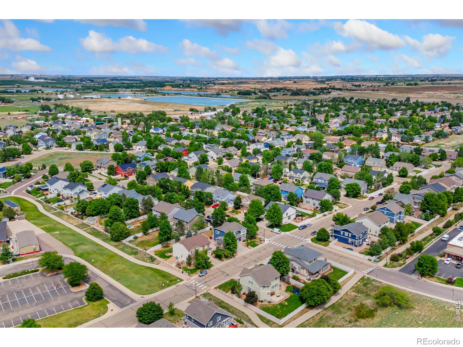 MLS Image #39 for 5781  twilight avenue,longmont, Colorado