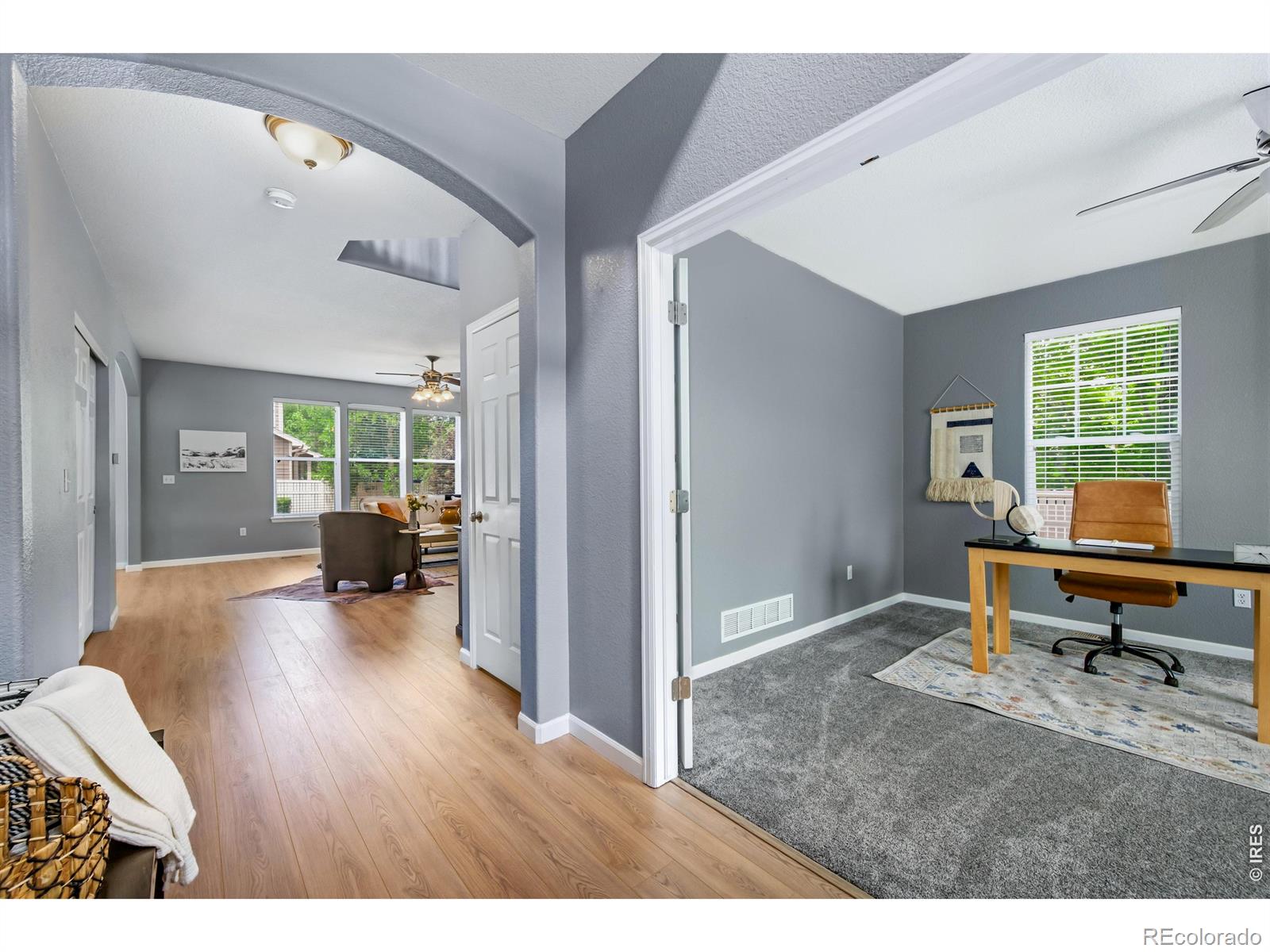 MLS Image #4 for 5781  twilight avenue,longmont, Colorado