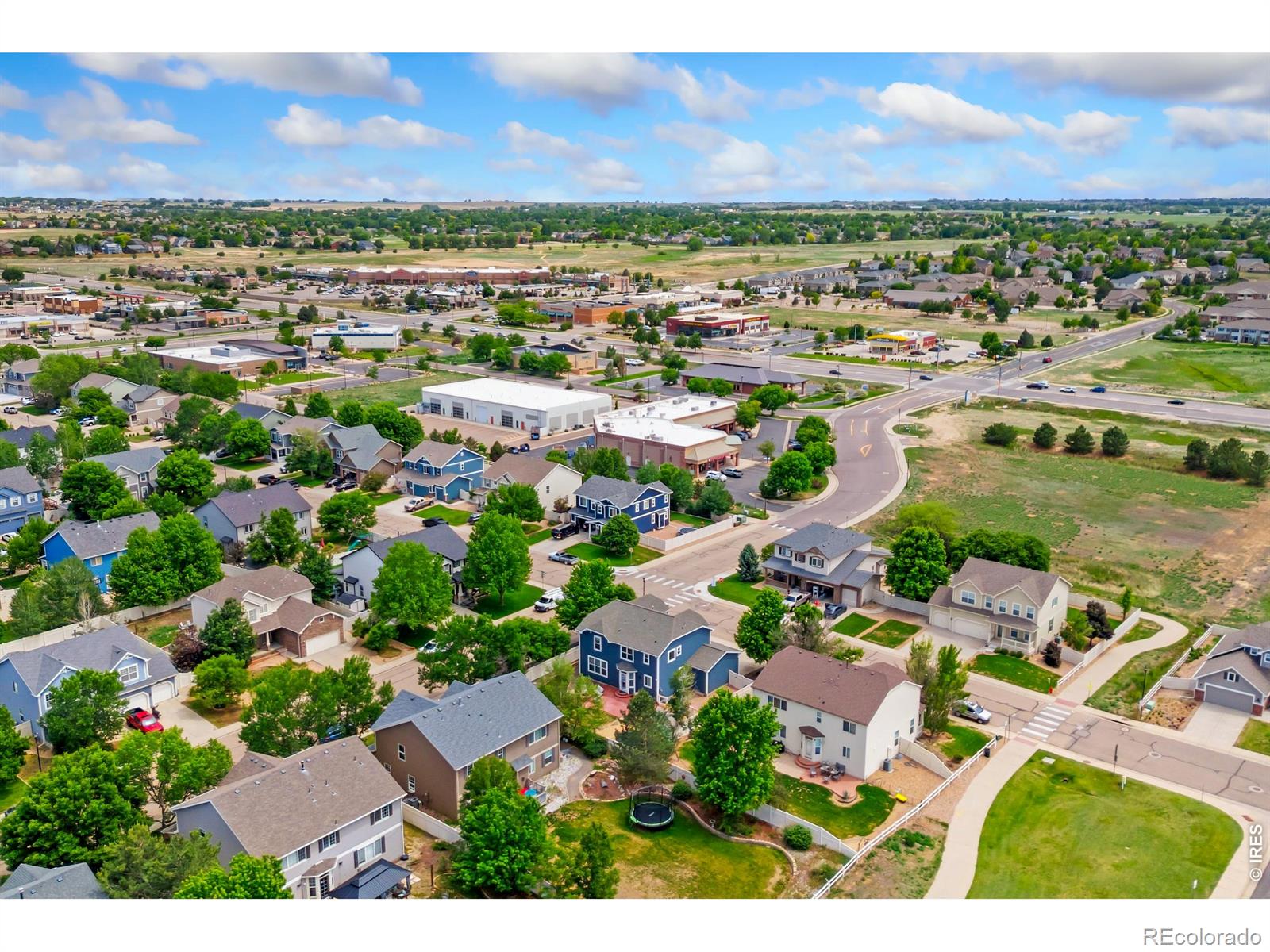 MLS Image #40 for 5781  twilight avenue,longmont, Colorado