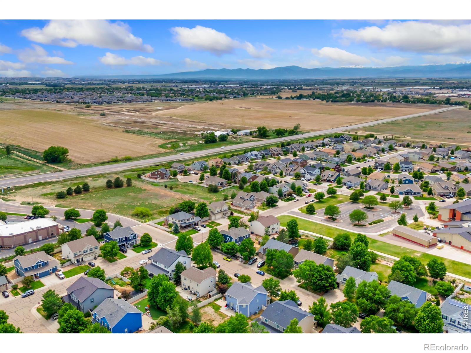 MLS Image #41 for 5781  twilight avenue,longmont, Colorado