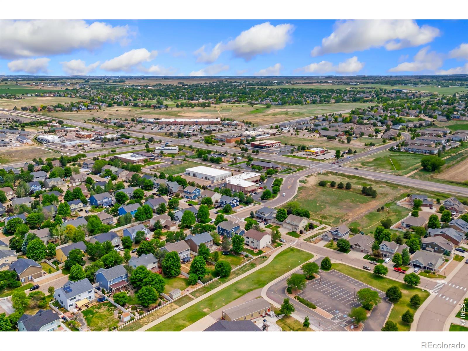 MLS Image #42 for 5781  twilight avenue,longmont, Colorado
