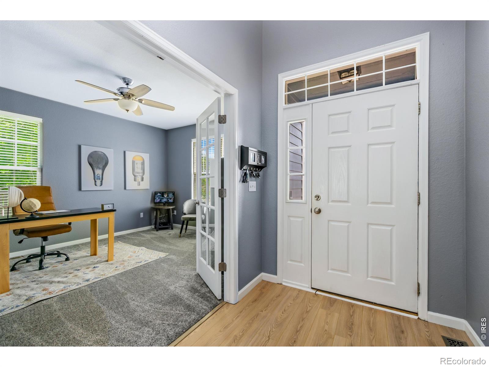 MLS Image #5 for 5781  twilight avenue,longmont, Colorado