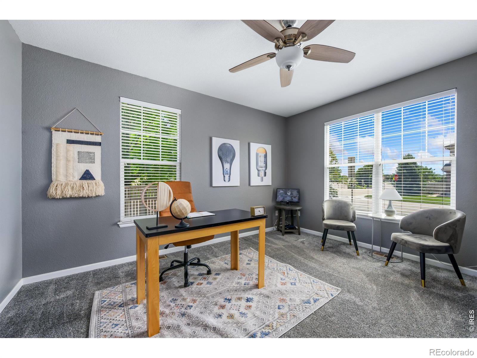 MLS Image #6 for 5781  twilight avenue,longmont, Colorado