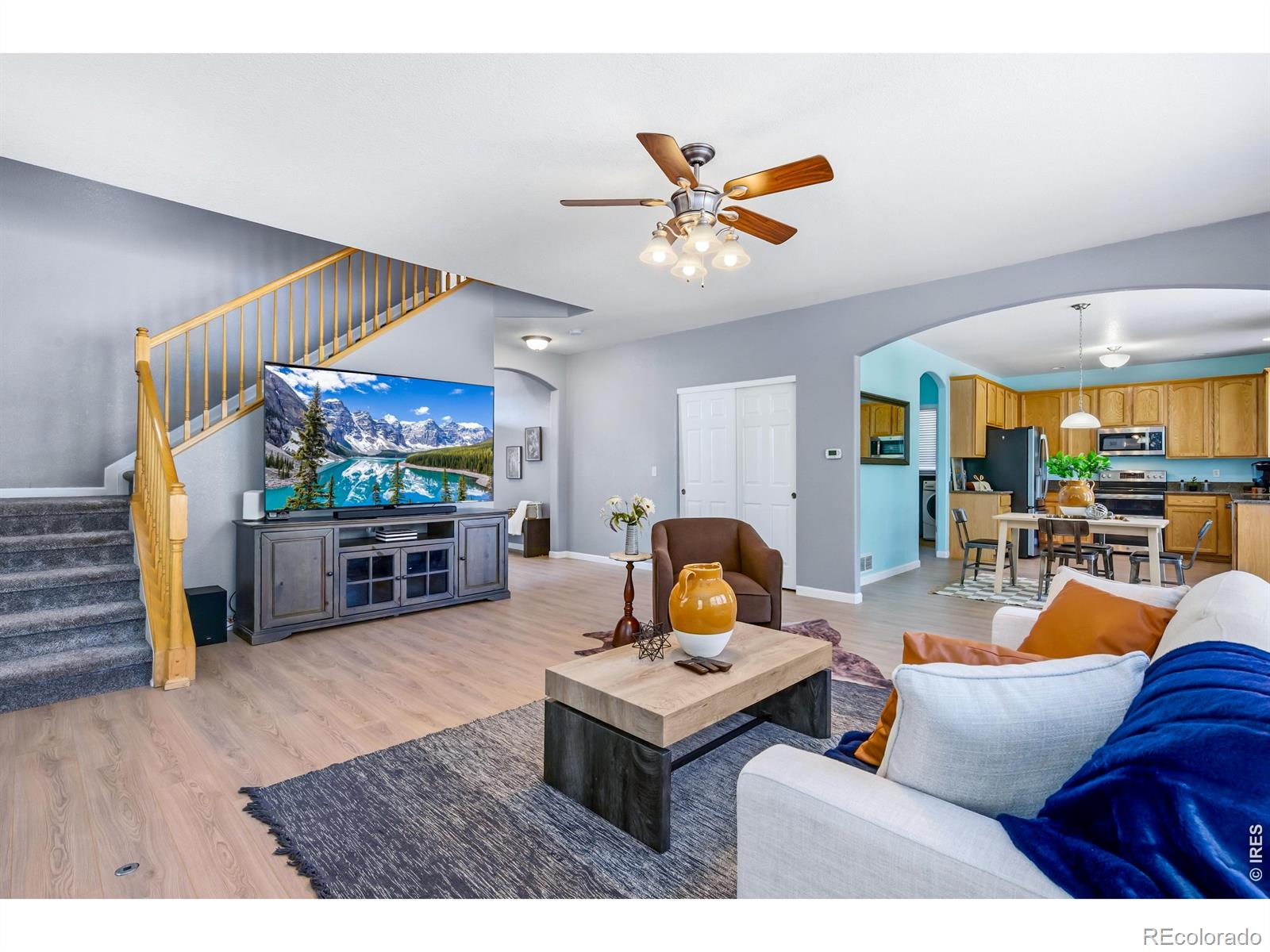 MLS Image #8 for 5781  twilight avenue,longmont, Colorado