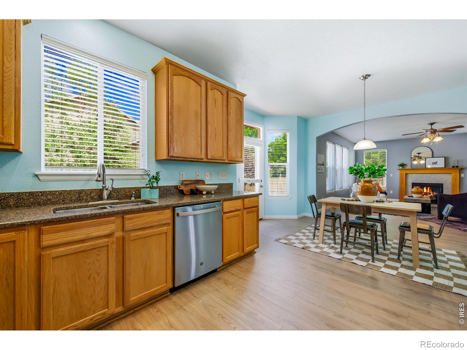 MLS Image #9 for 5781  twilight avenue,longmont, Colorado