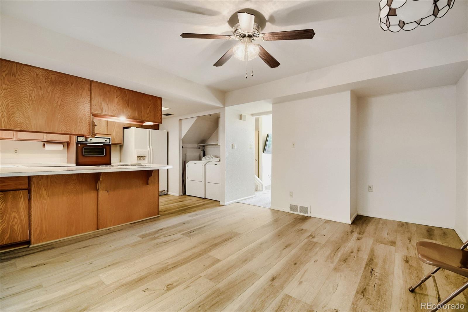 MLS Image #1 for 8783  santa fe drive,thornton, Colorado