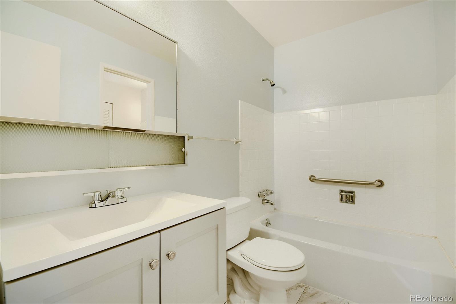 MLS Image #11 for 8783  santa fe drive,thornton, Colorado