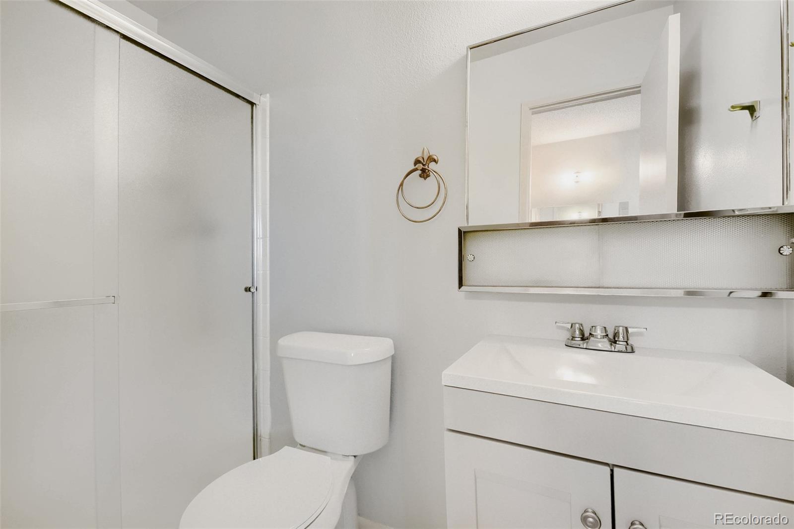 MLS Image #12 for 8783  santa fe drive,thornton, Colorado