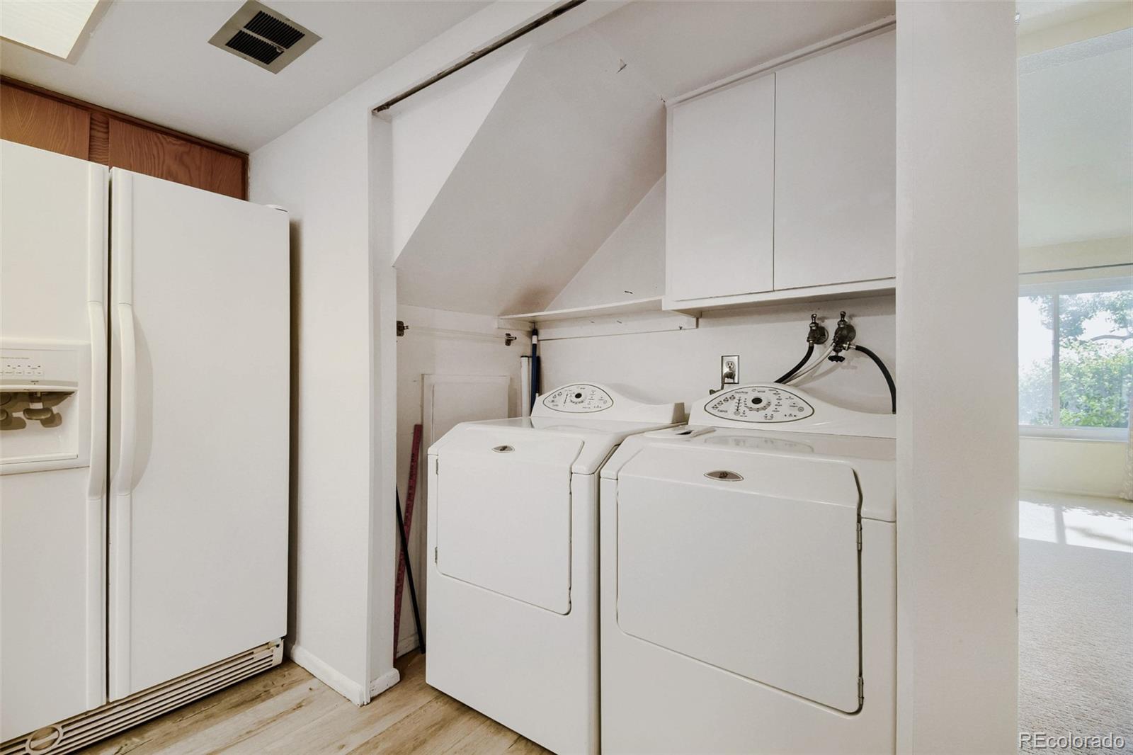MLS Image #14 for 8783  santa fe drive,thornton, Colorado