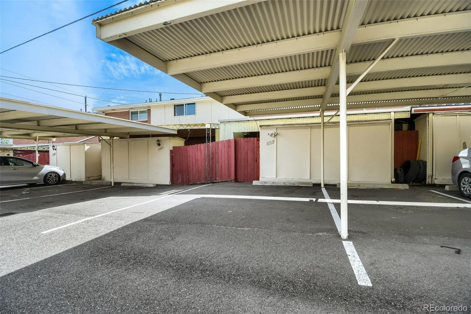 MLS Image #15 for 8783  santa fe drive,thornton, Colorado
