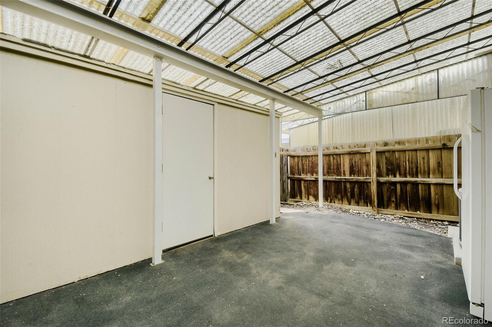 MLS Image #16 for 8783  santa fe drive,thornton, Colorado