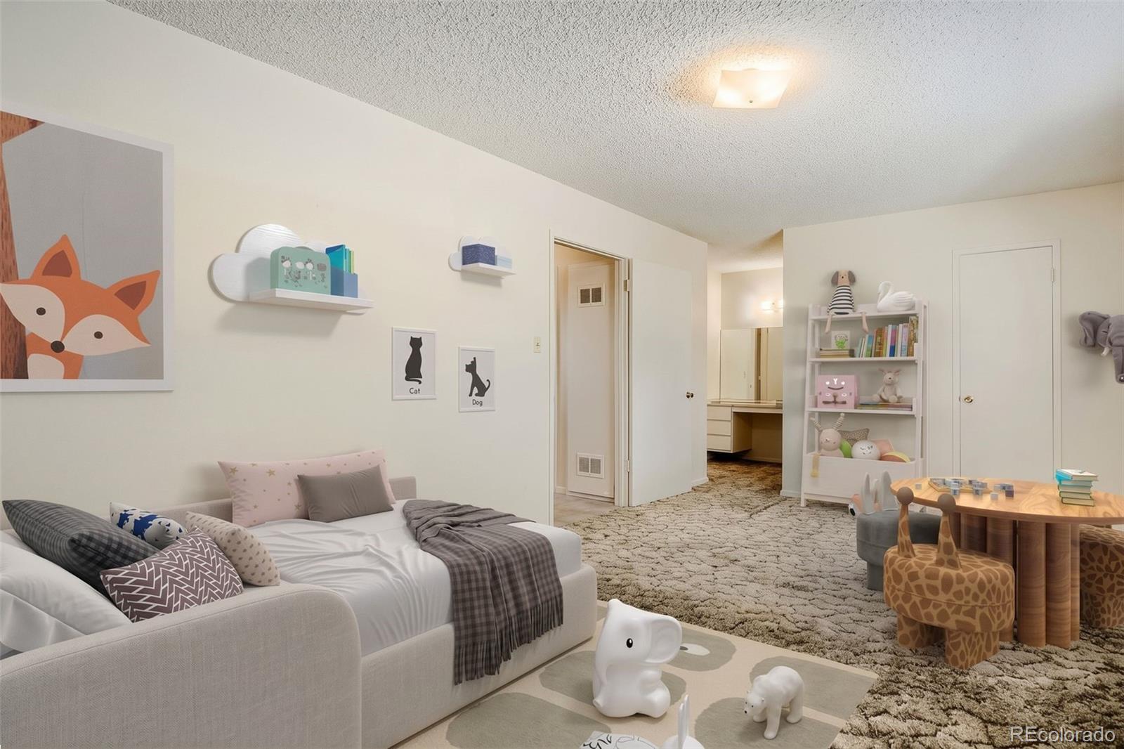MLS Image #18 for 8783  santa fe drive,thornton, Colorado