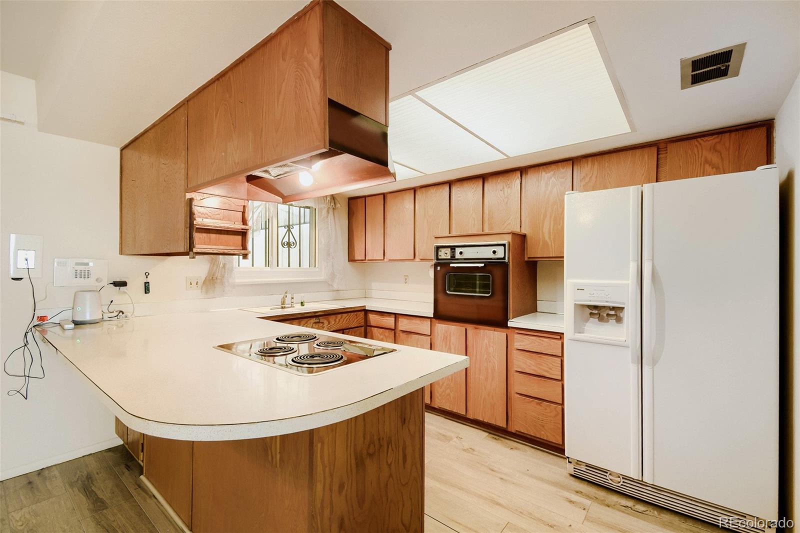 MLS Image #2 for 8783  santa fe drive,thornton, Colorado