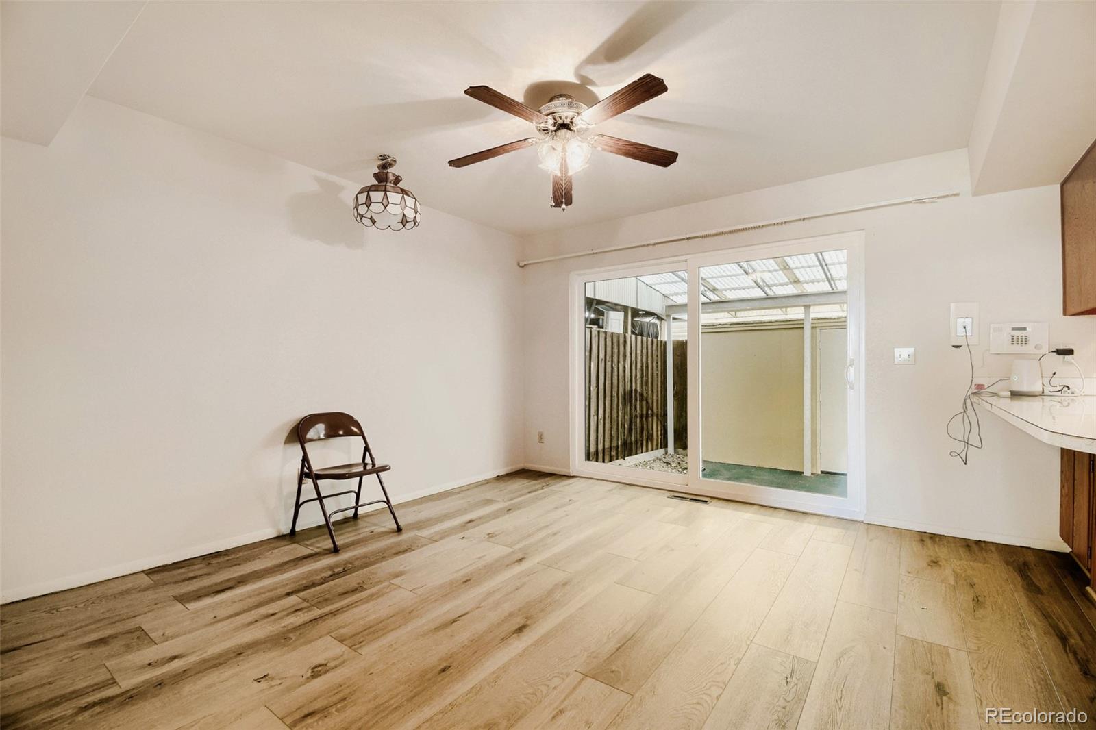 MLS Image #3 for 8783  santa fe drive,thornton, Colorado