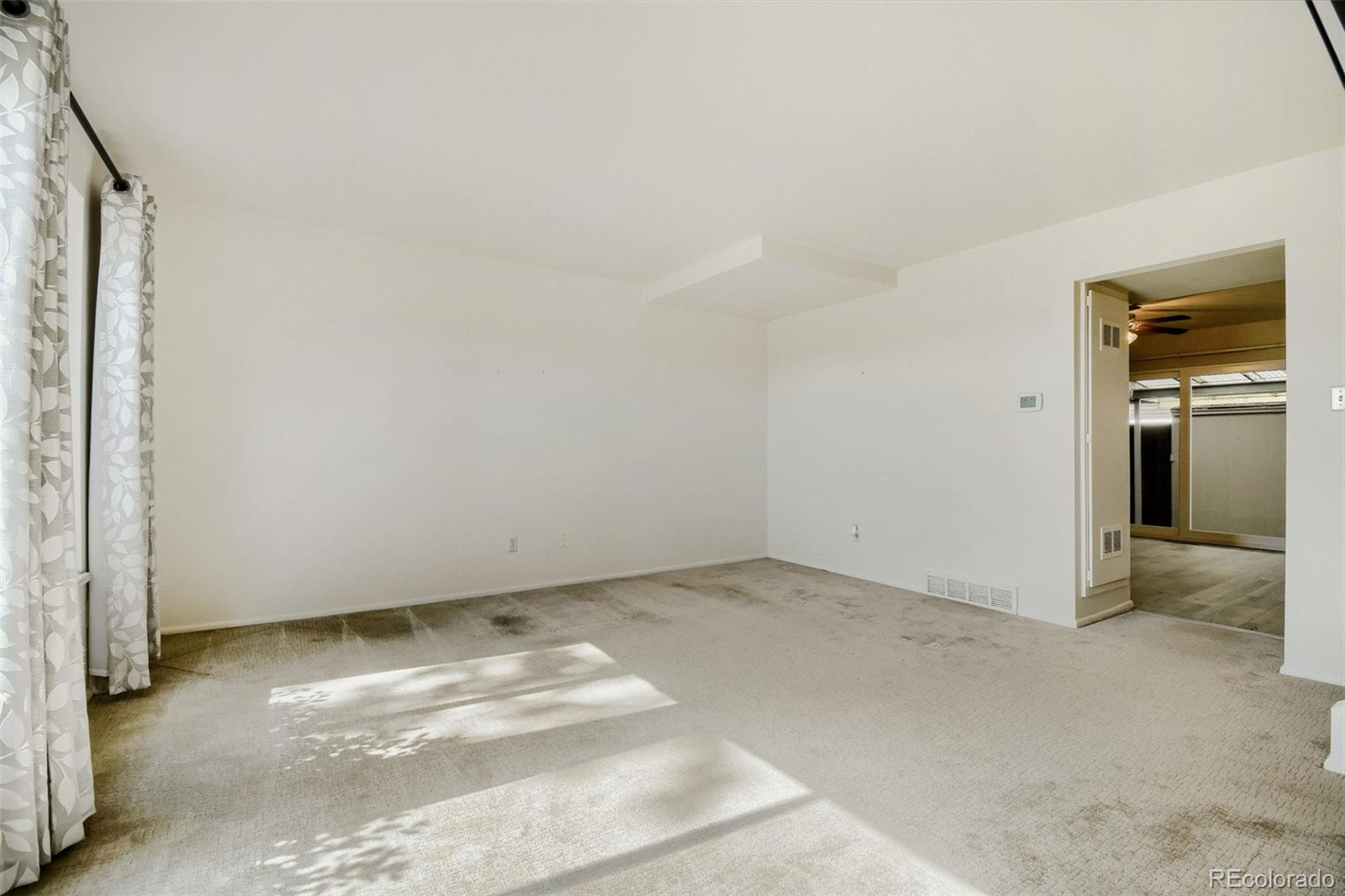 MLS Image #5 for 8783  santa fe drive,thornton, Colorado