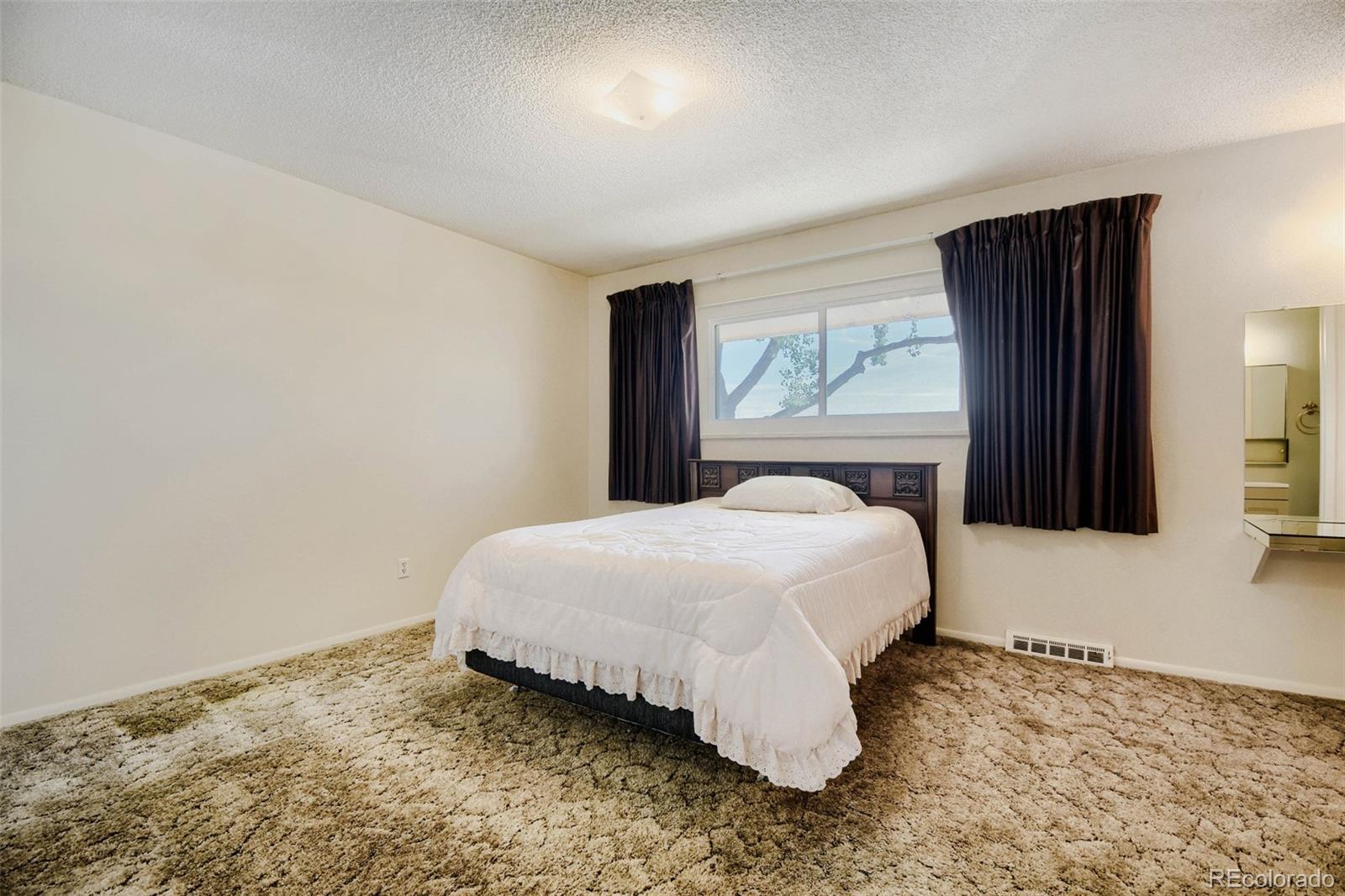 MLS Image #8 for 8783  santa fe drive,thornton, Colorado