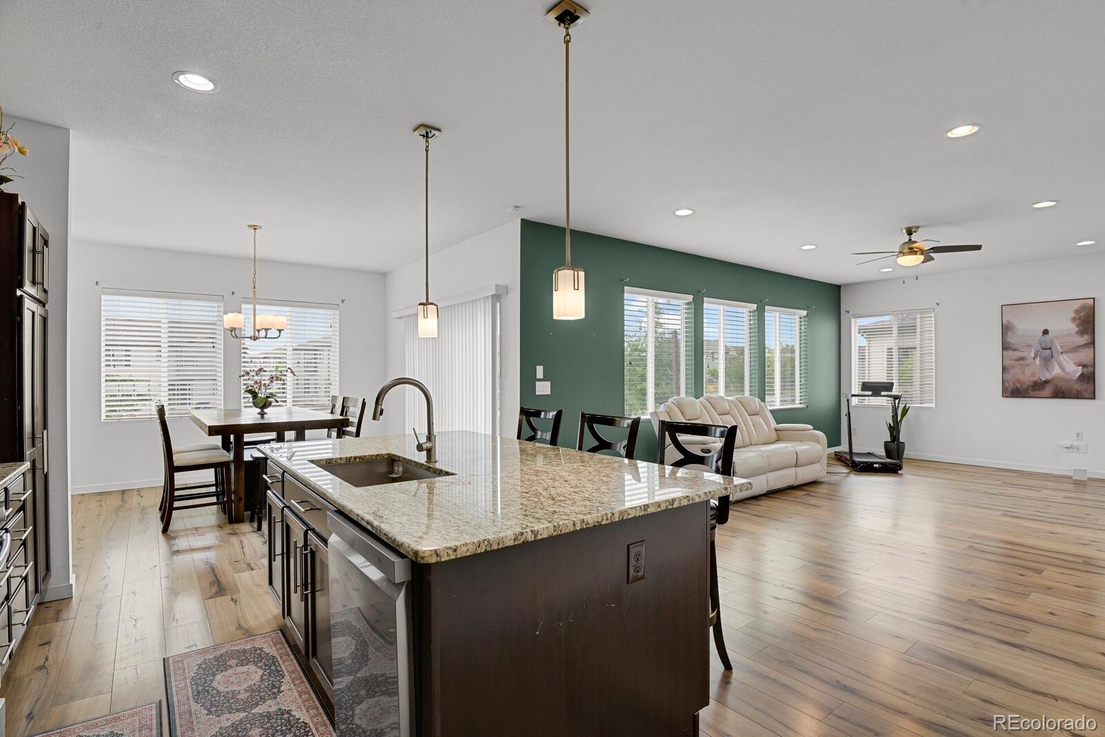 MLS Image #10 for 11081  richfield circle,commerce city, Colorado