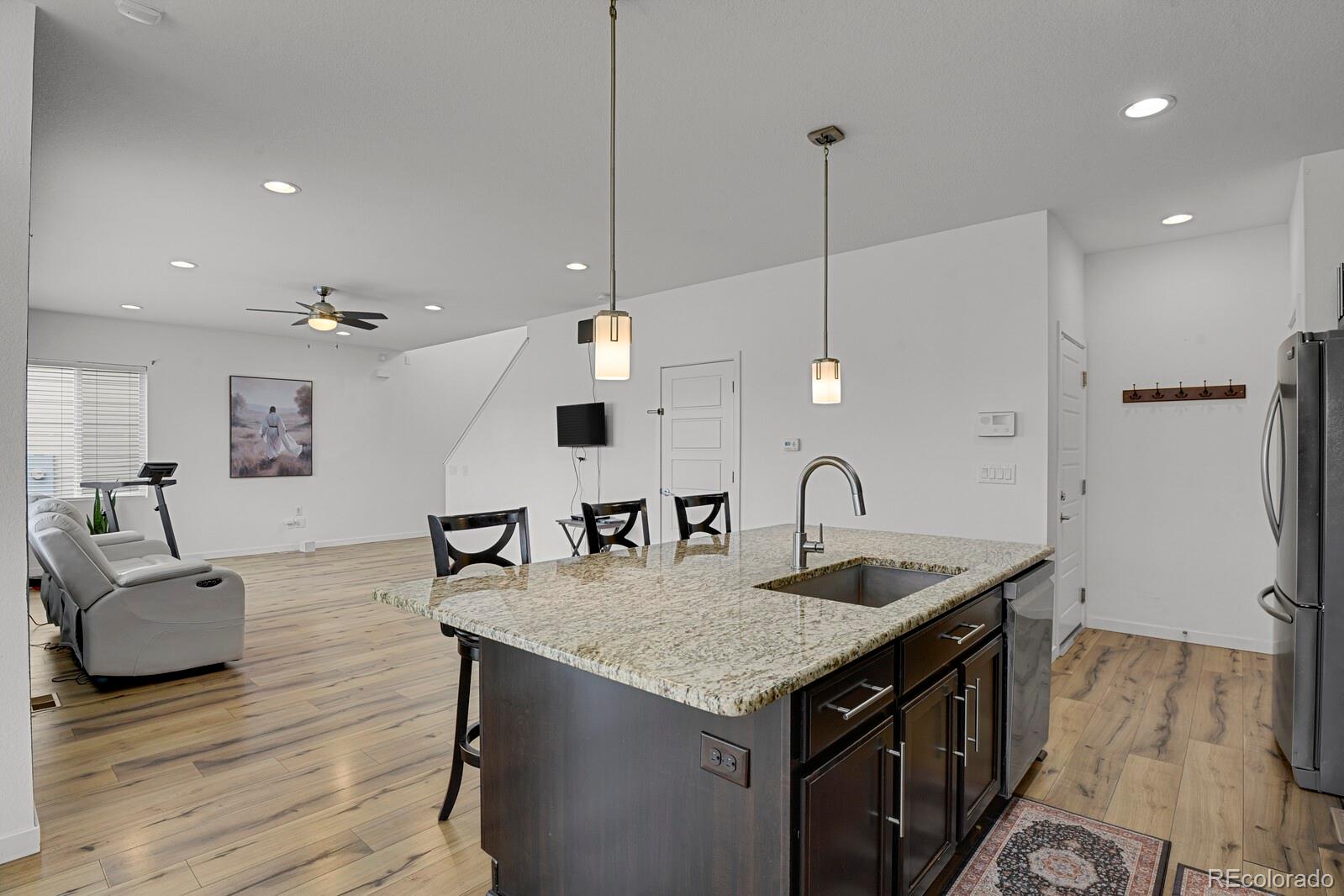 MLS Image #11 for 11081  richfield circle,commerce city, Colorado