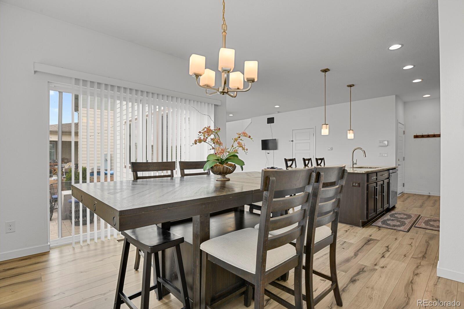 MLS Image #12 for 11081  richfield circle,commerce city, Colorado