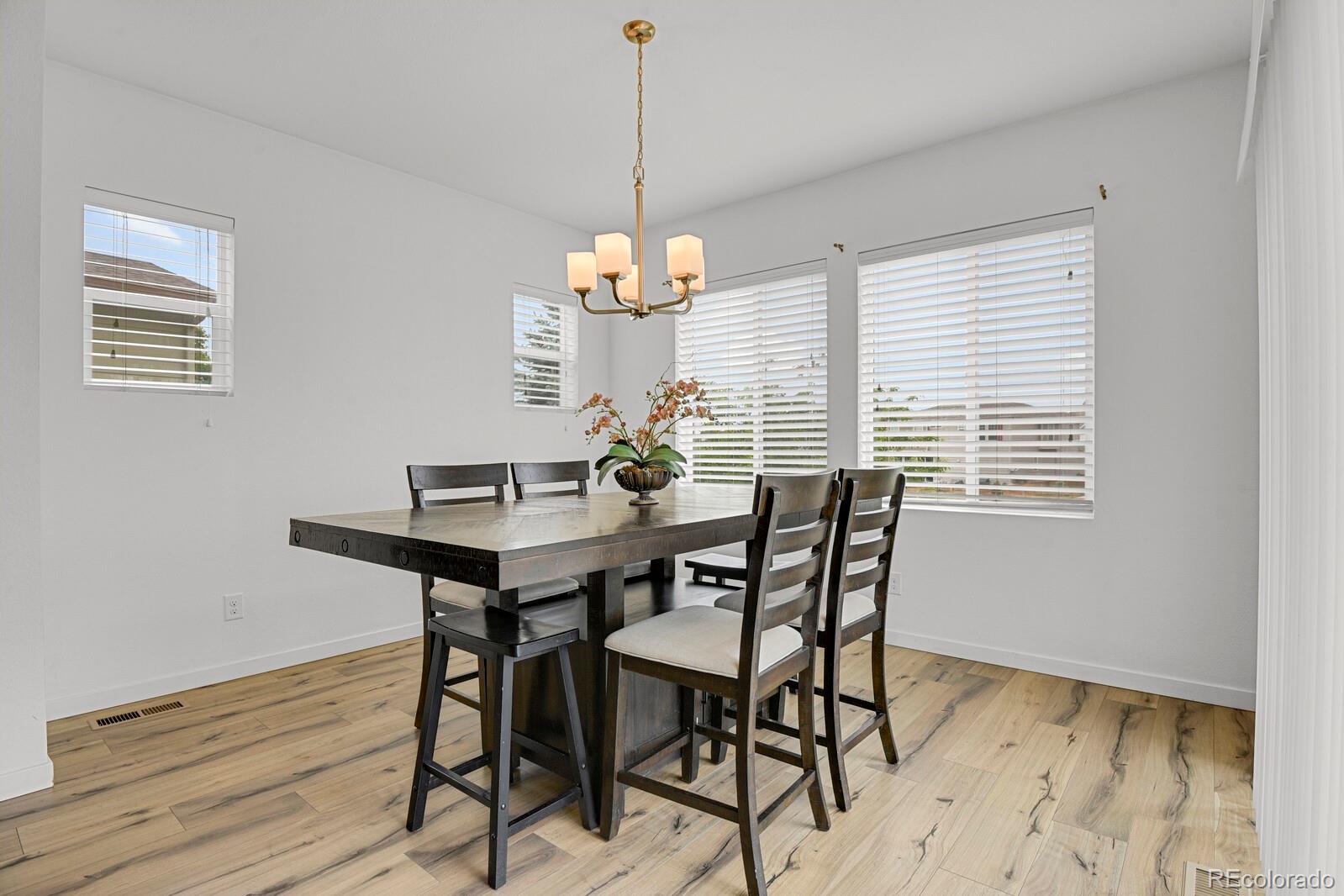 MLS Image #13 for 11081  richfield circle,commerce city, Colorado