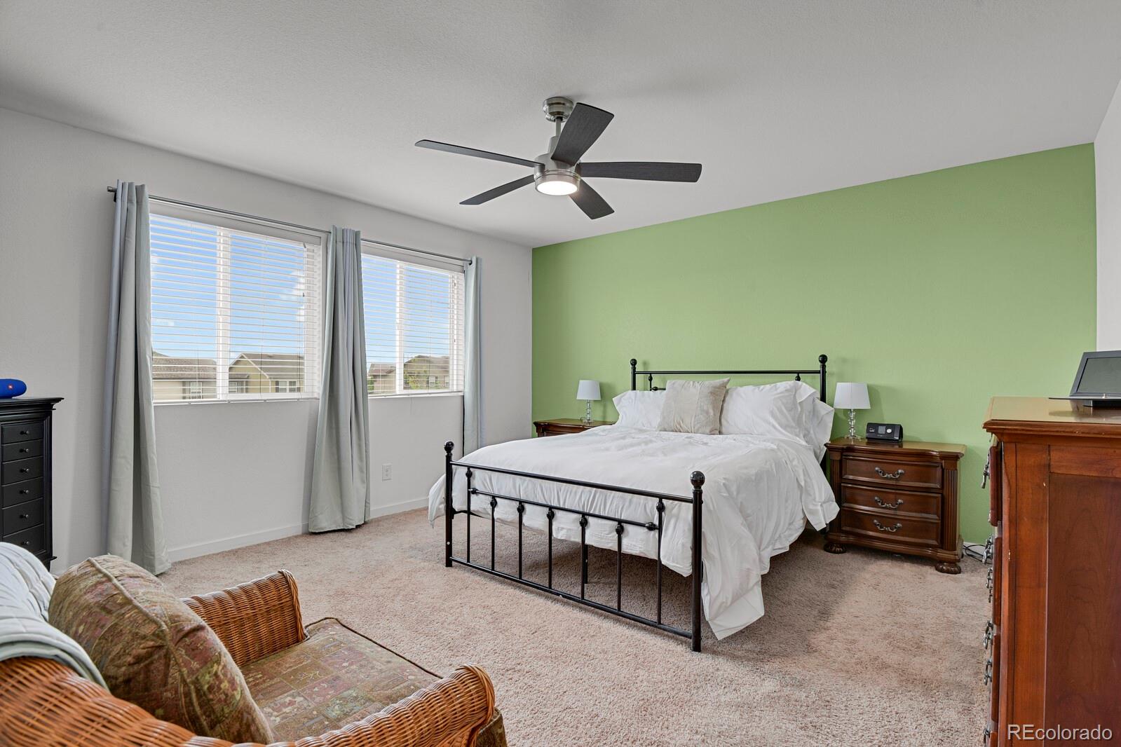 MLS Image #14 for 11081  richfield circle,commerce city, Colorado