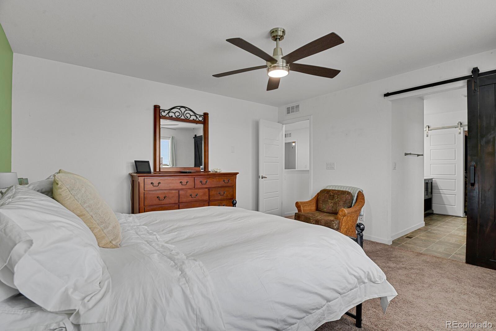 MLS Image #15 for 11081  richfield circle,commerce city, Colorado