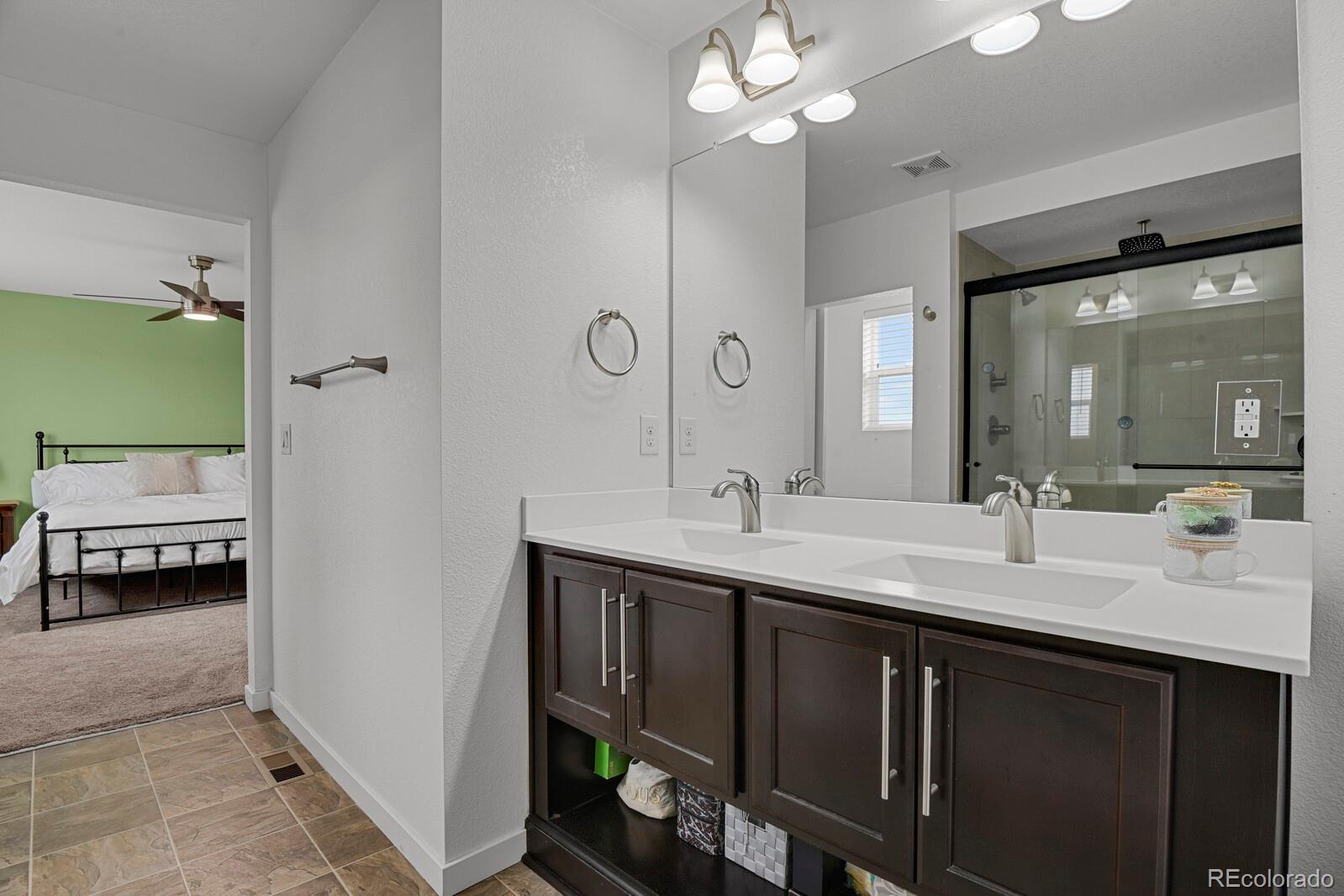 MLS Image #16 for 11081  richfield circle,commerce city, Colorado