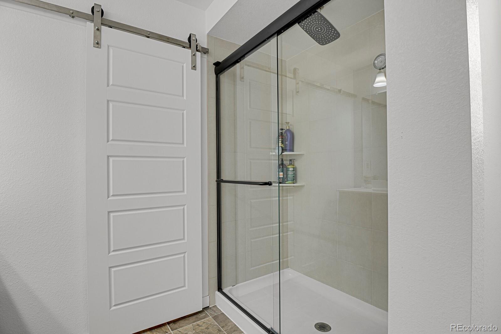 MLS Image #17 for 11081  richfield circle,commerce city, Colorado