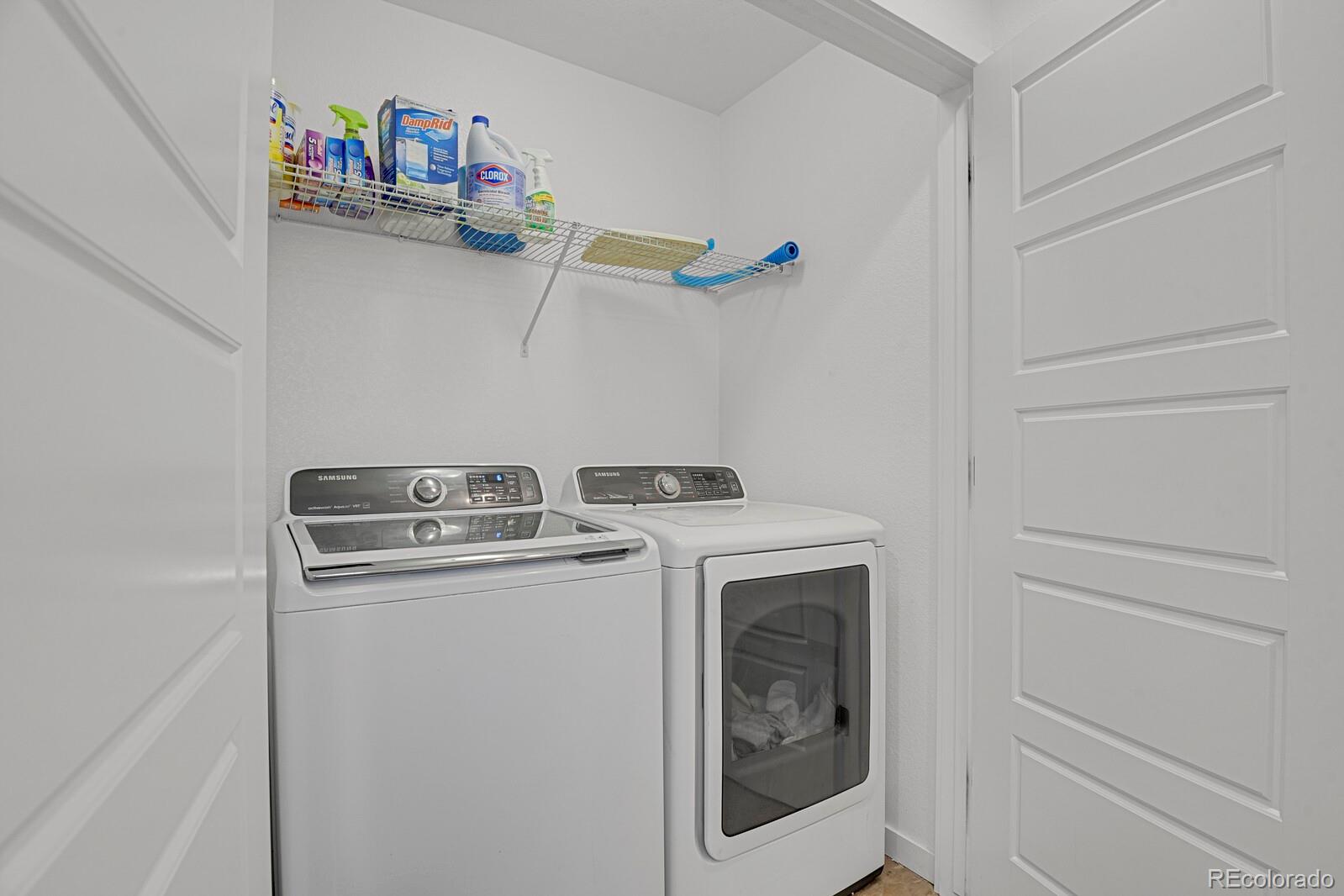 MLS Image #18 for 11081  richfield circle,commerce city, Colorado