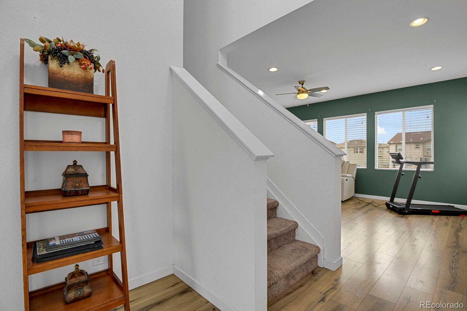 MLS Image #2 for 11081  richfield circle,commerce city, Colorado
