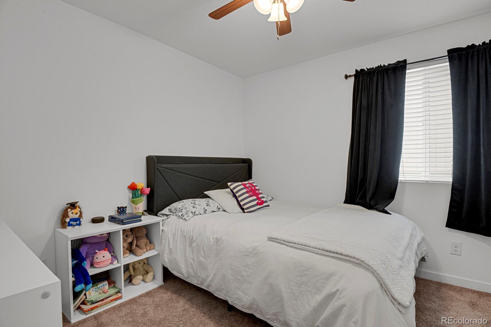 MLS Image #20 for 11081  richfield circle,commerce city, Colorado
