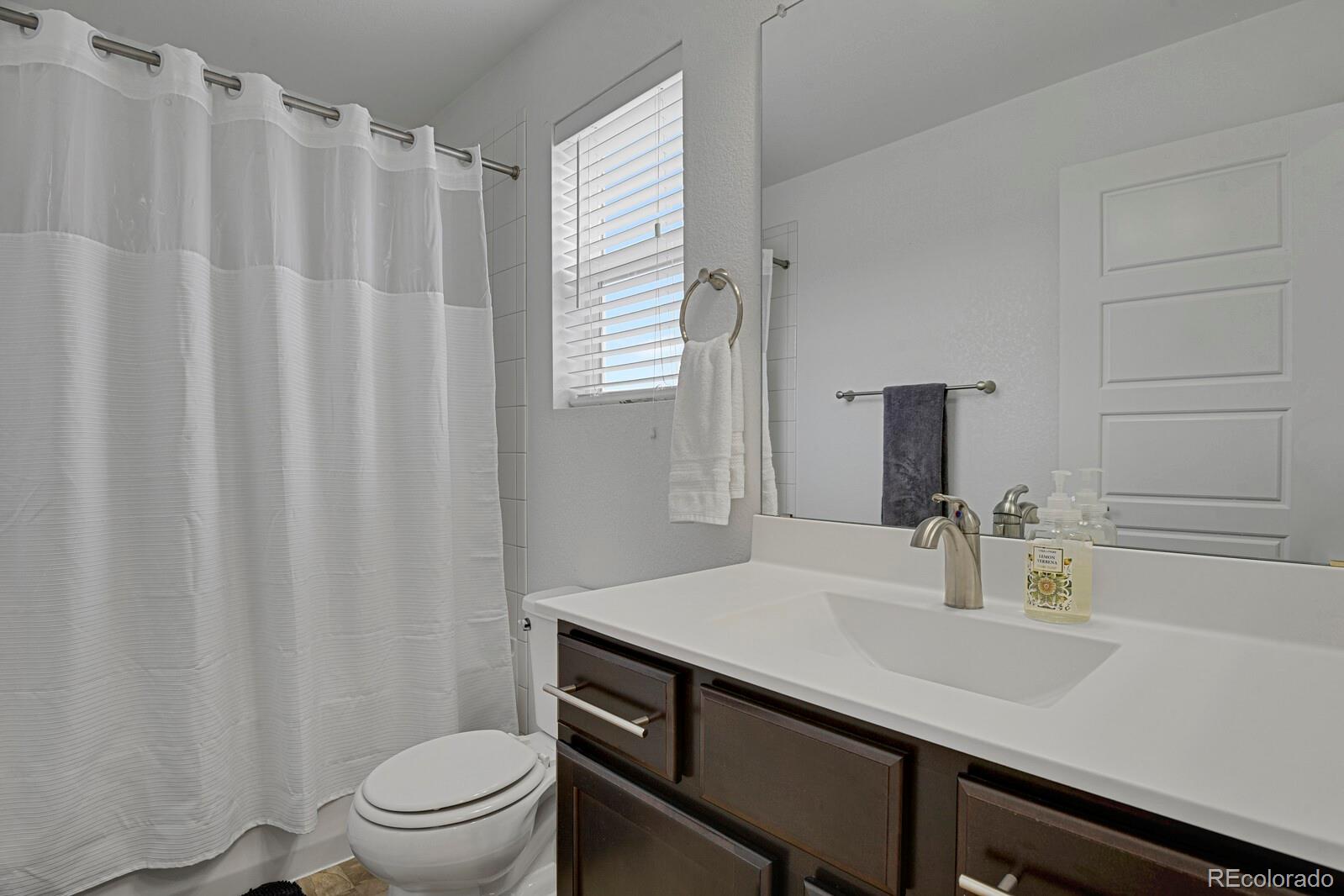 MLS Image #21 for 11081  richfield circle,commerce city, Colorado