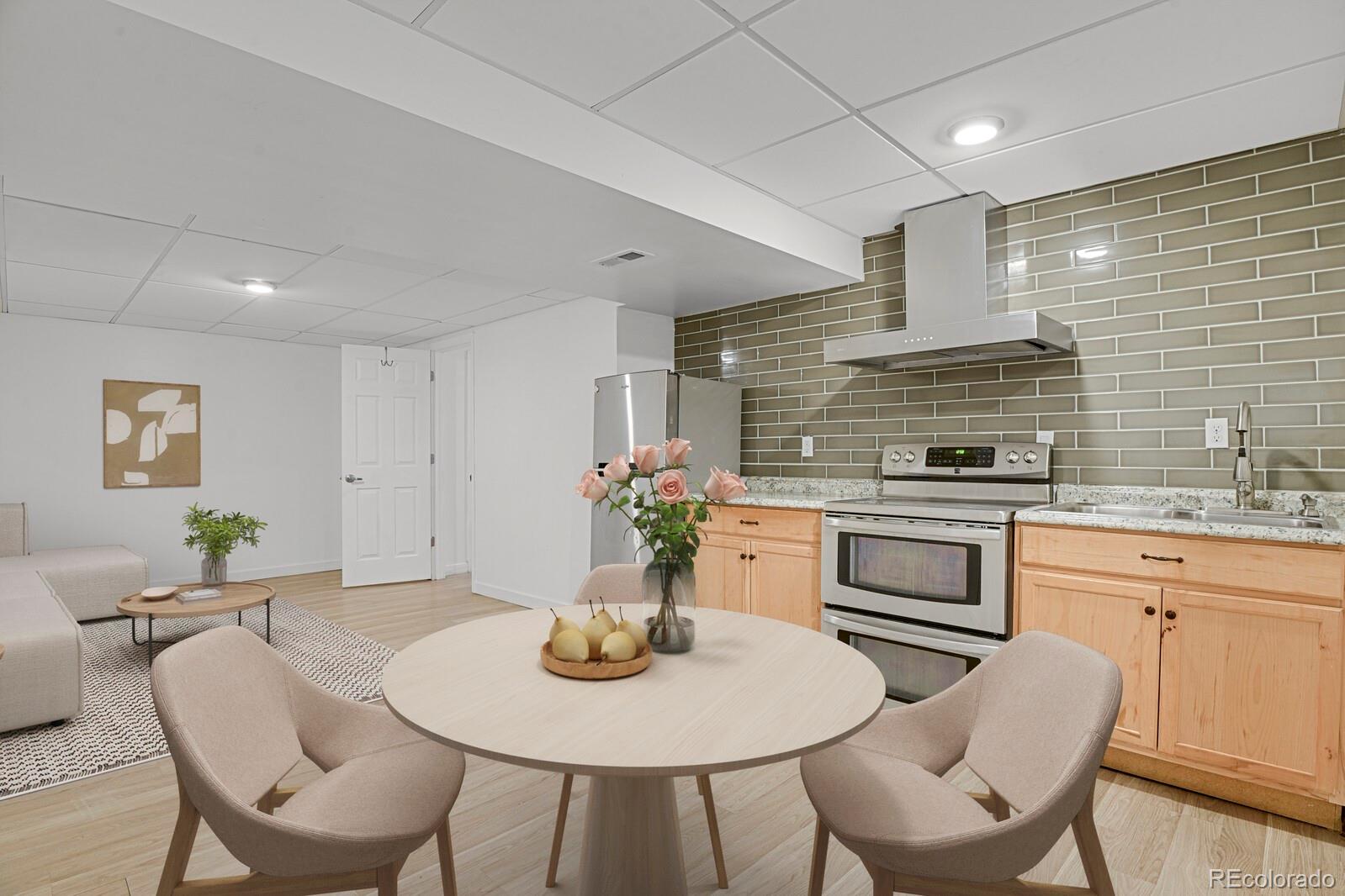 MLS Image #22 for 11081  richfield circle,commerce city, Colorado